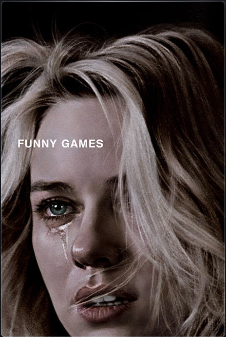 Funny-Games